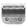 650-Oster-Scheerk.-Size-9-2-mm.jpg 650-Oster-Scheerk.-Size-9-2-mm.jpg